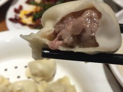 -东北人家铁锅炖(鞍山路店)