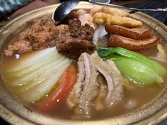 -紫泥369粗粮季(鼓楼店)