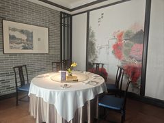 -顺德渔村·岭南一号