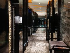 -红辣椒·川菜·火锅(大洋中心店)