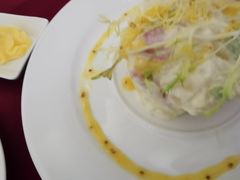 -红房子西菜馆(淮海中路店)