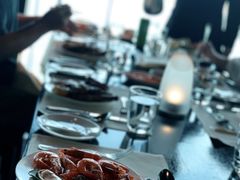 -澳门旅游塔360°旋转餐厅(南湾湖广场店)