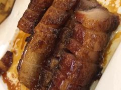 -锦粤宫·精致粤菜(深圳北站店)