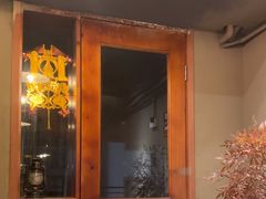 -567·密室逃脱(大良店)