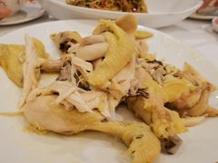 -稻香酒家(天河城店)