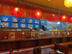 -鸟鹏烧鸟居酒屋(昌岗店)