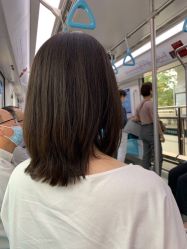 点击看大图 -卓梵美发·精品Salon