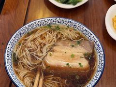 -同得兴面馆.苏式面.三虾面(园区店)