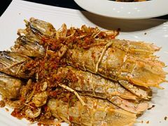 -徐记海鲜(汉城湖|太奥店)