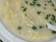 -漫月小海鲜酒馆(麦凯乐店)