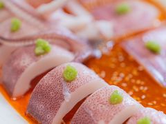 -陶陶居酒家(北京路店)