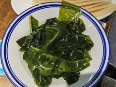 -楠火锅(西单店)