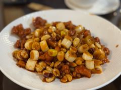 -嘉年华面包房餐厅（饺子馆）(陶然亭店)