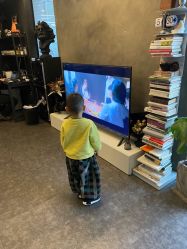 -飛凡TATTOO纹身•原创