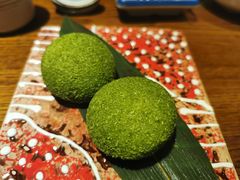 -二丁目食堂(铁西万象汇店)