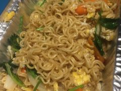 -三个大叔东北烧烤·砂锅菜(西三旗店)