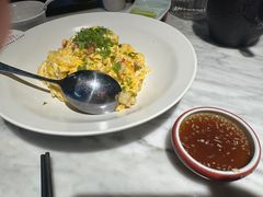 -京味斋·北京烤鸭(华威桥北工大店)