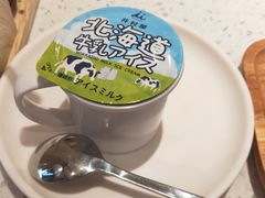 -味千拉面(增城万达广场店)