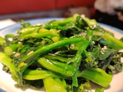 -小和庆·知味(首铸万科店)