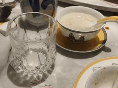 -蘭心·臻品(瑞虹太阳宫店)