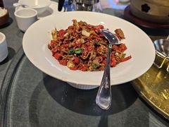 -沱江小镇 (良乡店)
