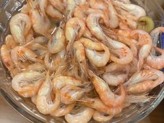 -灵福缘私房菜·农家菜(拈花湾·灵山大佛必推店)
