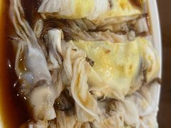 -牛氏石磨肠粉(海璟国际店)