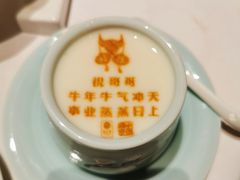 -俏江南天津时尚曲艺主题餐厅(马场道店)