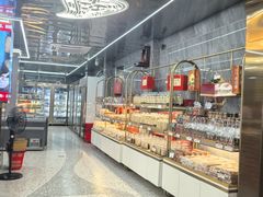 -老潮兴粿品(龙北店)