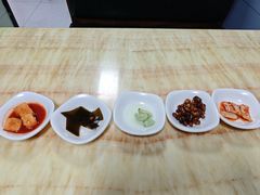 -长顺参鸡汤店(西塔总店)