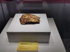 -珠海市博物馆