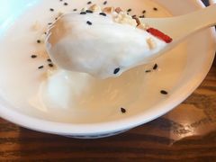 自制酸奶-紫光园(马桥店)