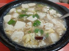 -麻辣烧烤(王串场六号路焕玉里店)
