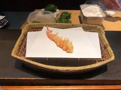 -みかわ是山居