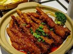 -贰回巷火锅馆(钟楼店)