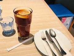 -必胜客(八一店)