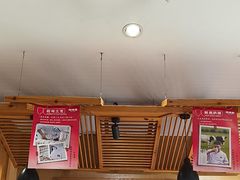 -南城香(四路通店)