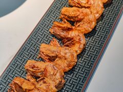 -玲珑·新粤菜(安华汇店)