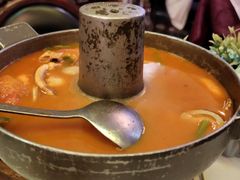 -太平馆西餐厅(北京路店)