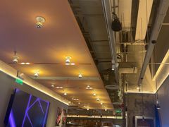 -新石器烤肉(之心城店)