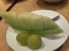 -阿吾罗·月咏精致日料(港汇恒隆广场店)