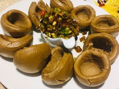 -京食源烧鸽子