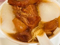 -池记(尖沙咀店)