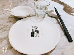 -城南往事(滨江世茂店)