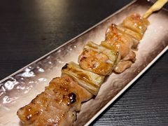 -日本料理神拉面