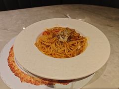 -必胜客(燕郊永旺店PHDI店)