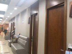 -杭州米兰柏羽医疗美容医院