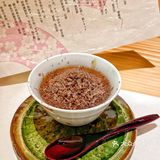 在杭州《我唯一想推荐的omakase日料店-鮨•無忌》