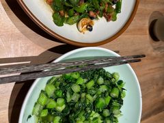 -高嗲嗲·现炒下饭菜(石鼓路店)