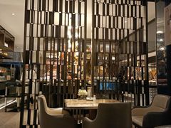 -安蒂娅·海鲜自助餐厅(安蒂娅美兰酒店)